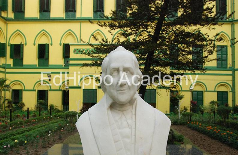 Pratt Memorial School   - Image 2