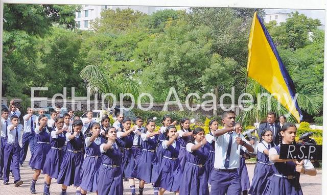 Rosary School - Image 2