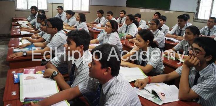 Abhinav Bharati High School - Image 3