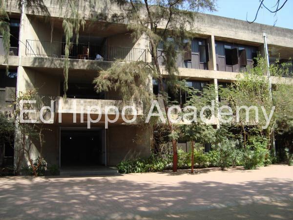 RACHANA SCHOOL - Image 1