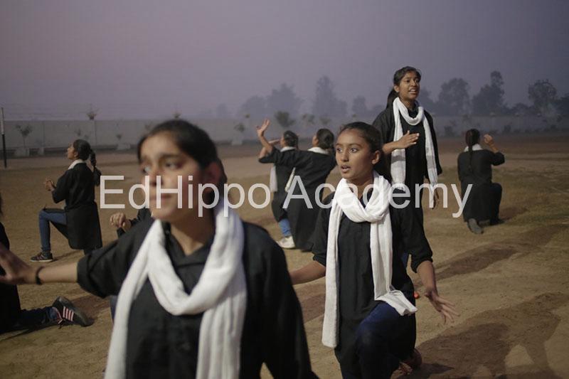Amatir Kanya Gurukul - Image 4