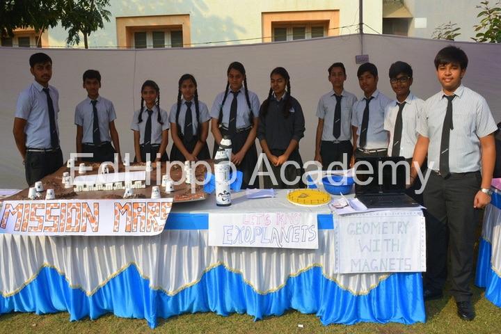 Aadharshila School - Image 2