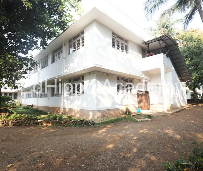  Bai Avabai Framji Petit Girls' High School school photo | EdHippo Academy