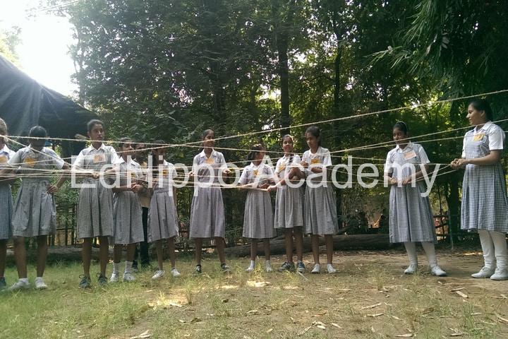 RACHANA SCHOOL - Image 2