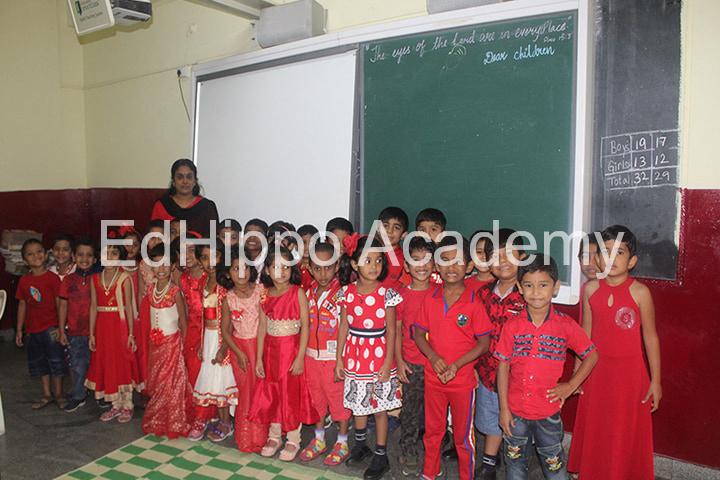 Acts Secondary School - Image 4