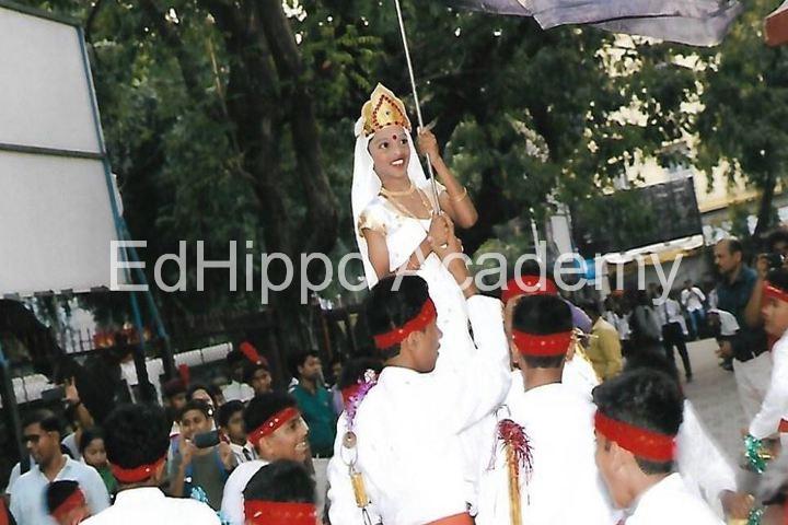 Dr. Antonio Da Silva Technical School and Junior College of Science - Image 1