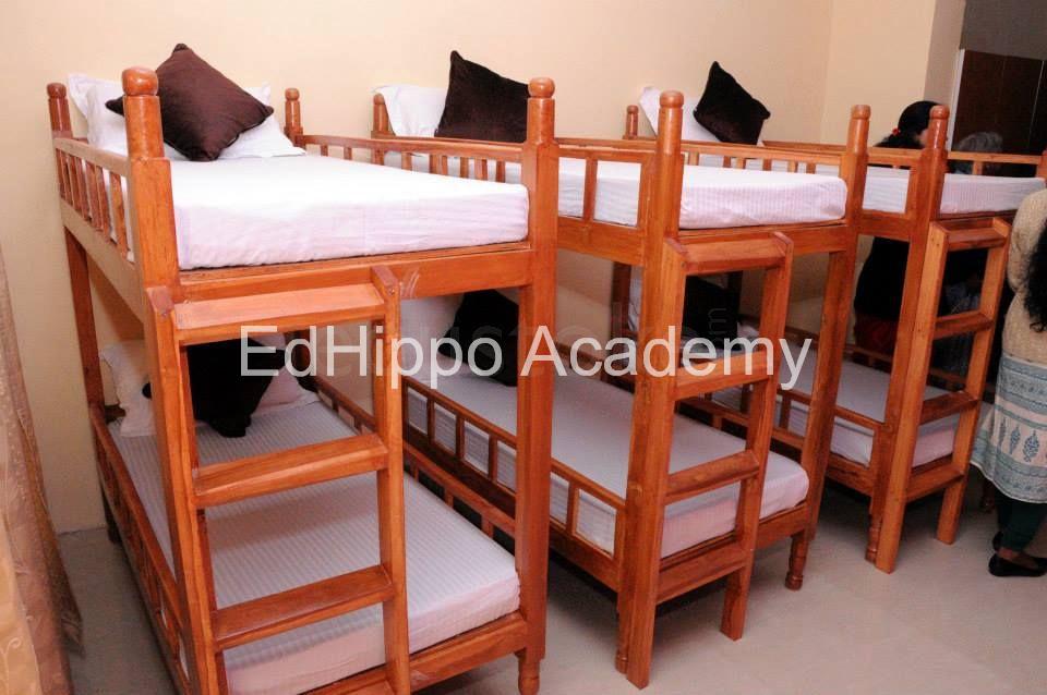 The Brook Dale Residential School - Image 3