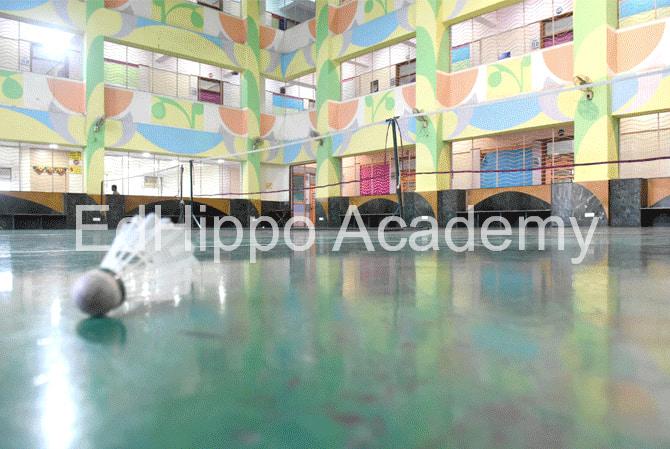 Thakur Public School - Image 4