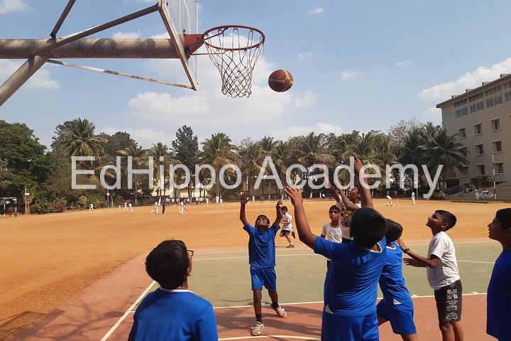 Bethesda International School - Image 2
