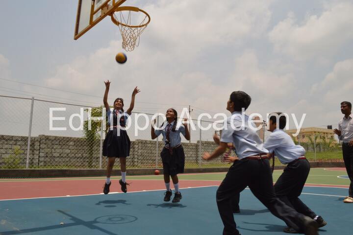 Beml Public School - Image 4