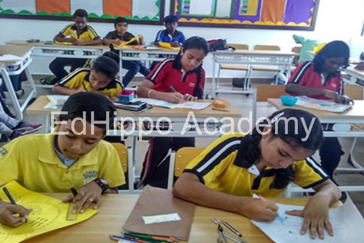 Beml Public School - Image 3