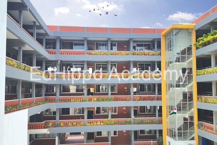 Standard Public School - Image 1