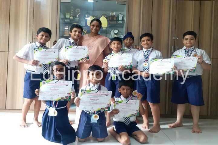 Presentation Convent School - Image 1
