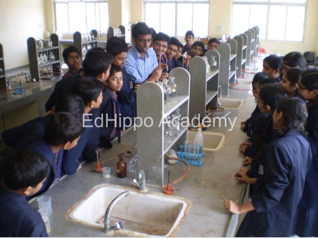 Nirman School - Image 2