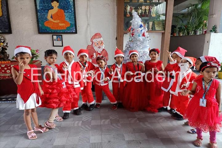 Priyadarshani Primary School - Image 2