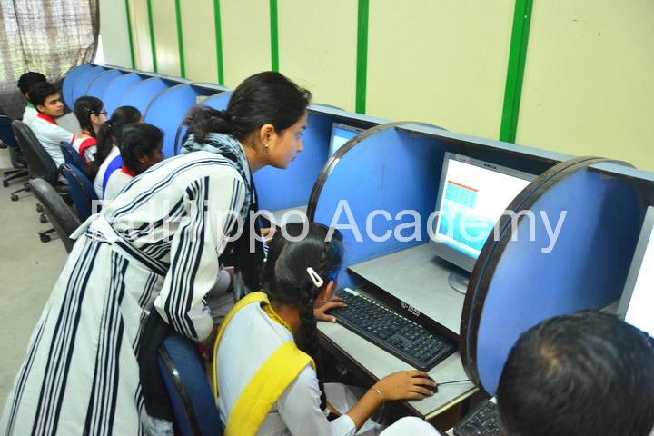  Techno Academic Higher Secondary School - Image 3