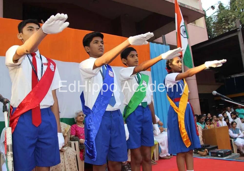 Little Angels International School - Image 4
