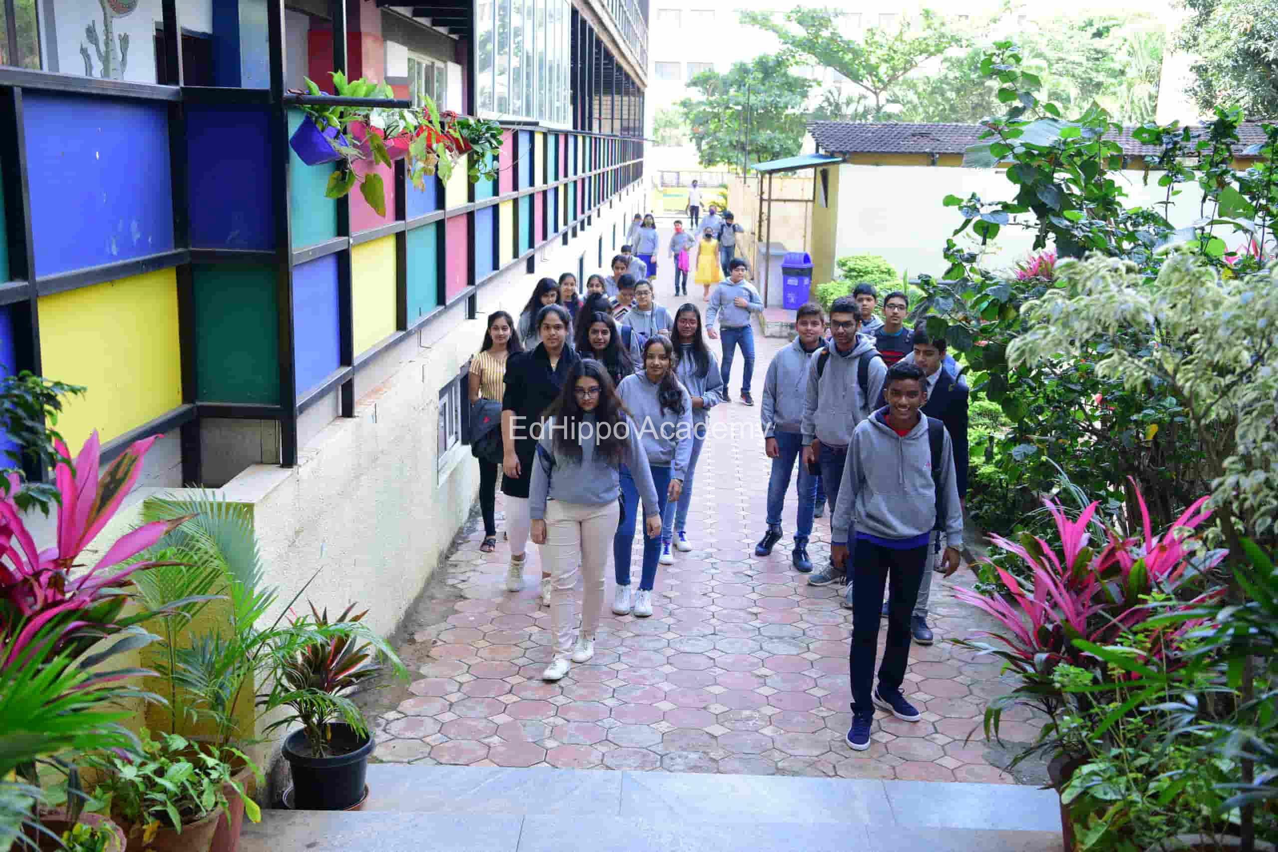 Alpine Public School - Image 3