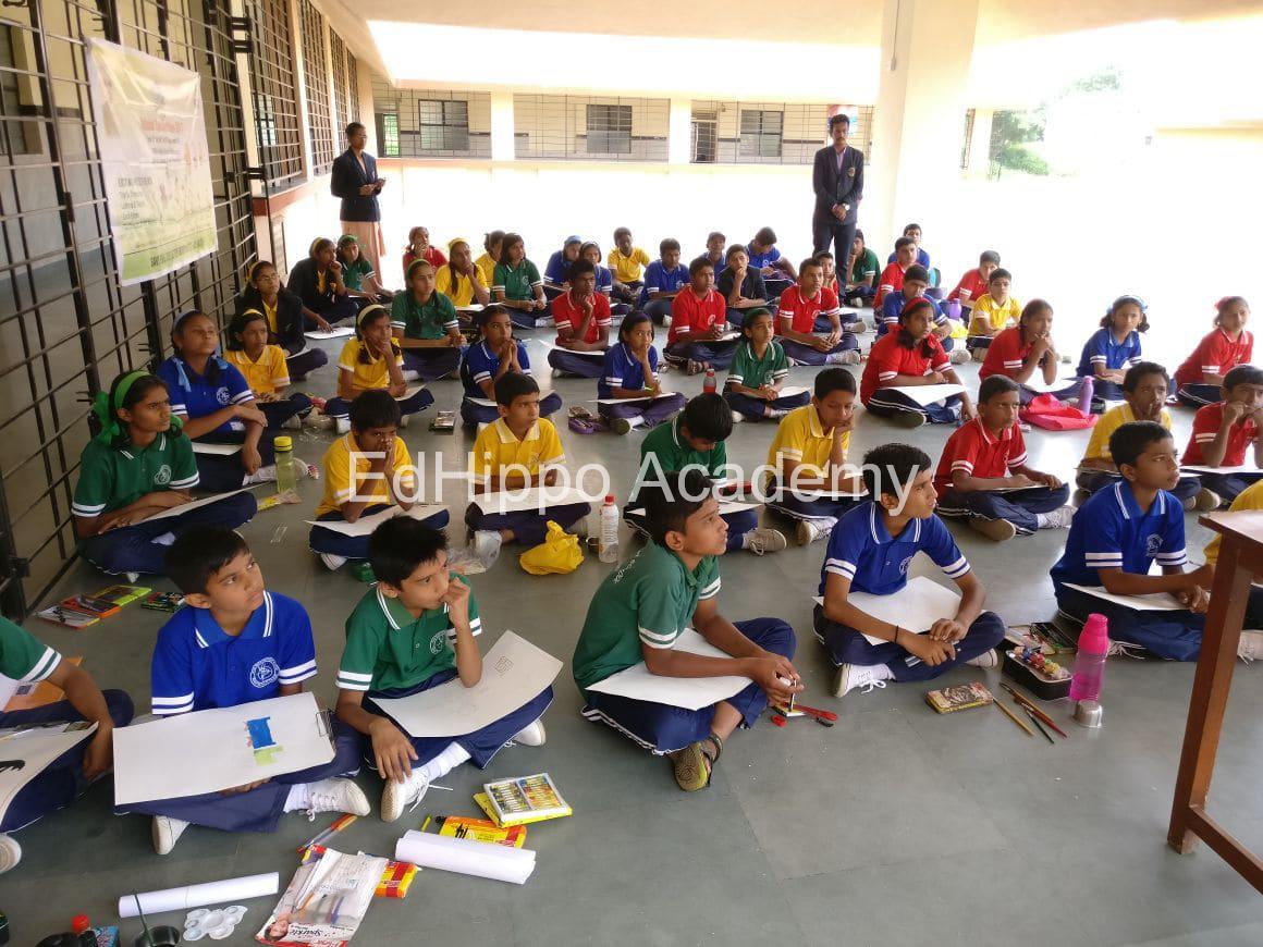 Holy Spirit Convent School - Image 2