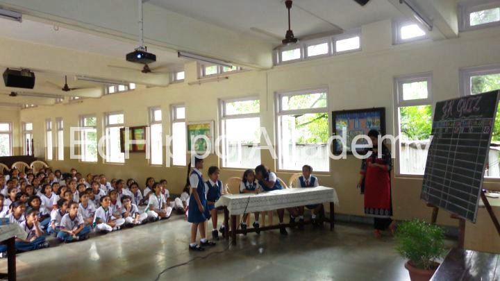  Bai Avabai Framji Petit Girls' High School - Image 2