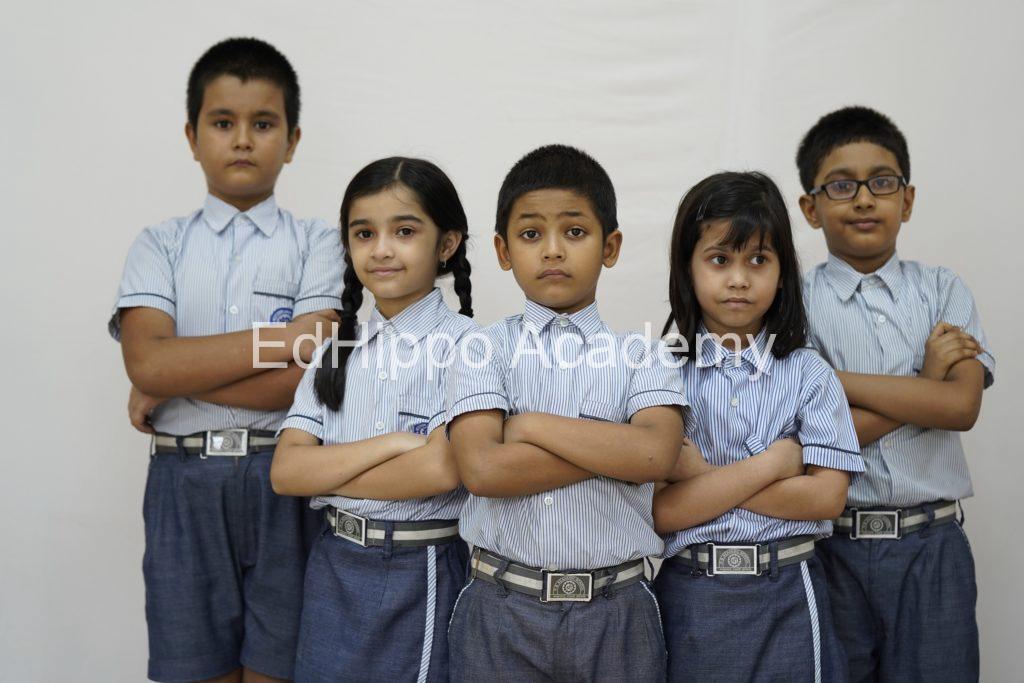 swarnim public school  - Image 2