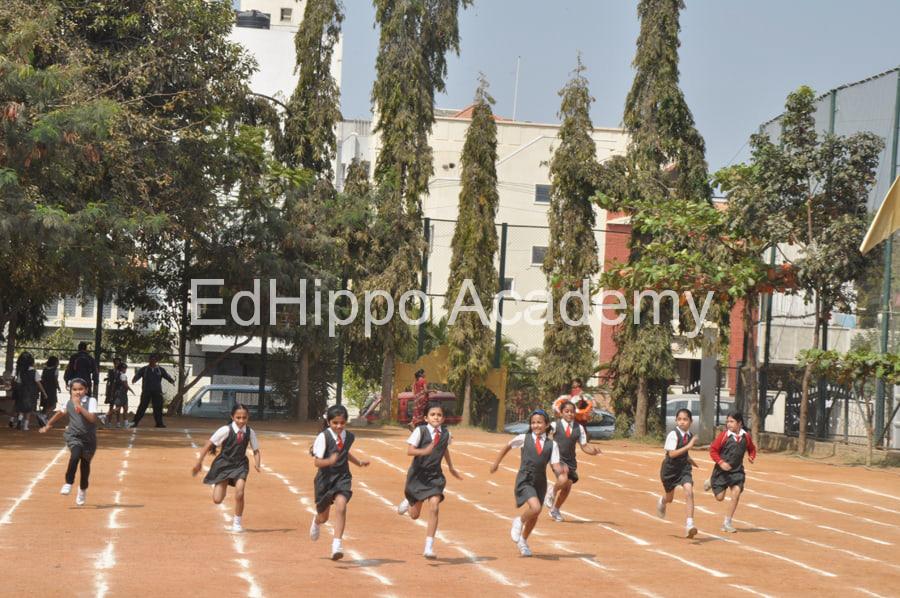Clarence Public School - Image 4