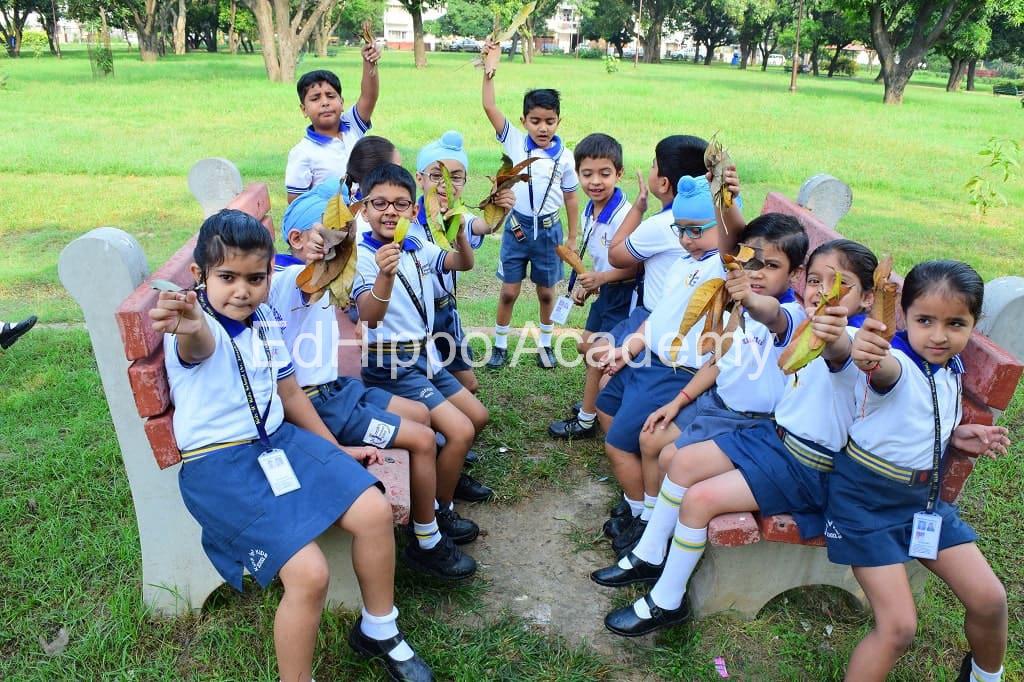 kids-r-kids school - Image 1