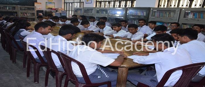 New Way School - Image 2