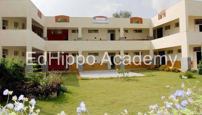 Deeksha High School - Image 5