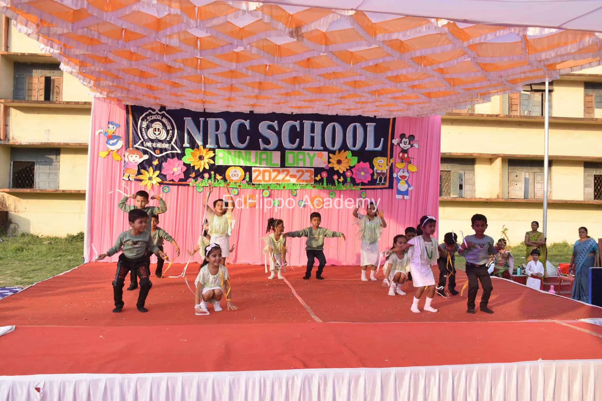 NRC School - Image 3