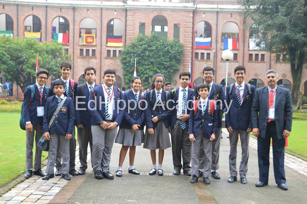 The Rajkumar College - Image 3