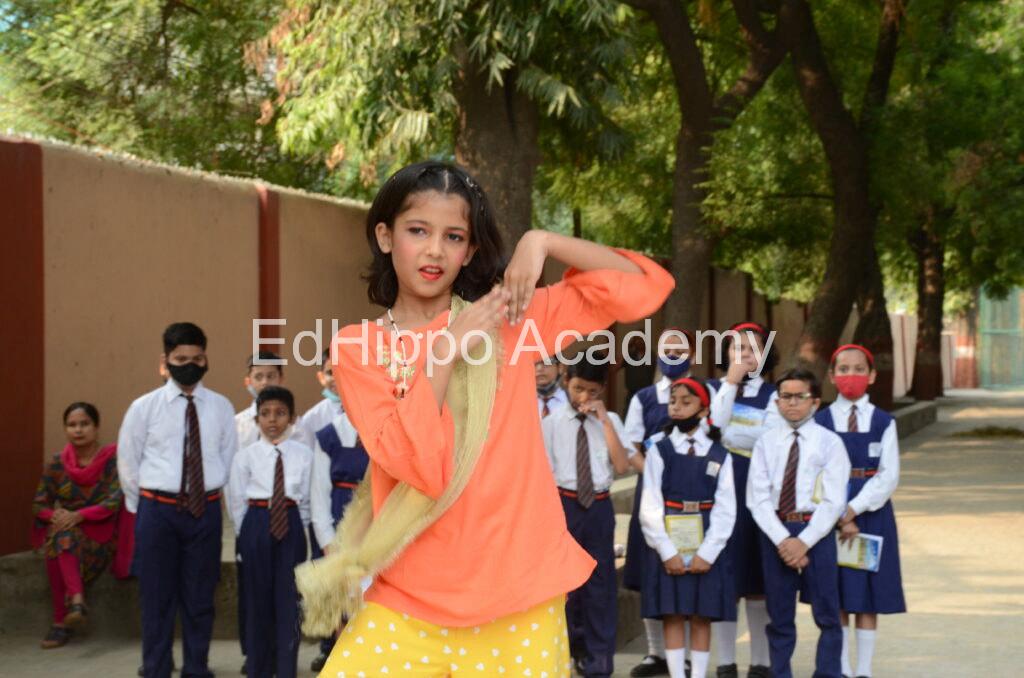 Montfort Inter College  - Image 3
