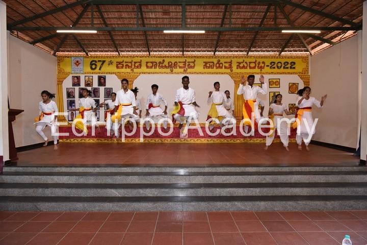 Vidyanjali Academy for Learning - Image 1
