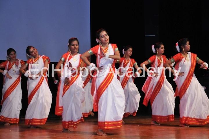 Guru nanak khalsa sr sec school - Image 2
