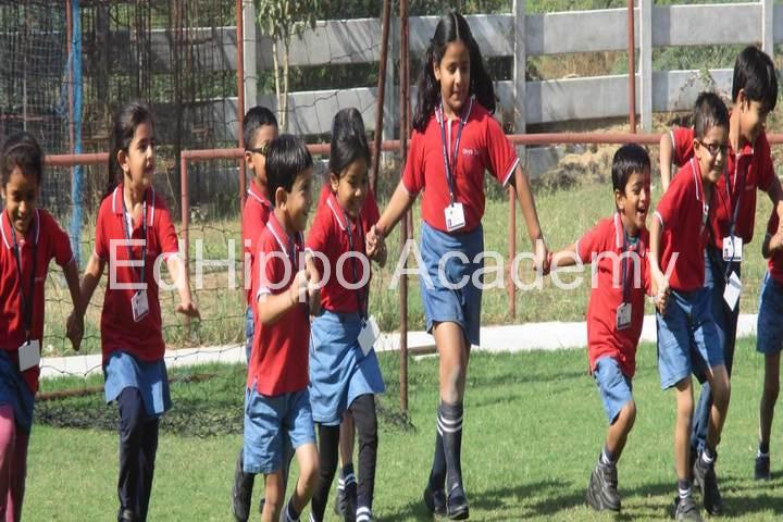 Divya Jyot School - Image 2