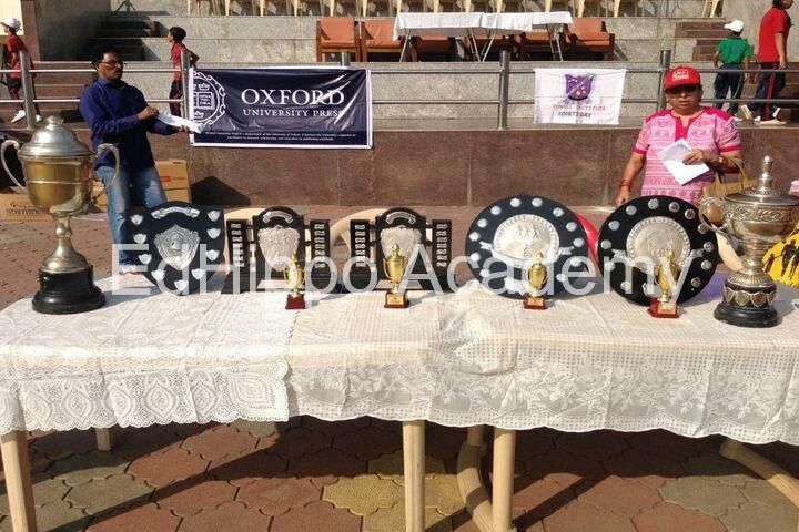 Dunne's Institute - Image 3