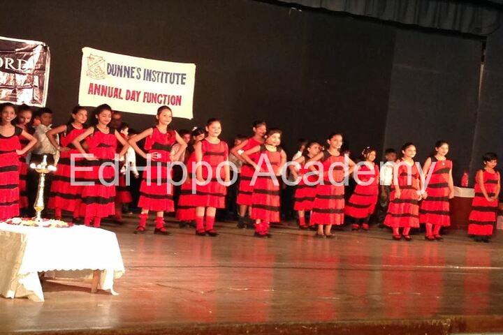 Dunne's Institute - Image 1