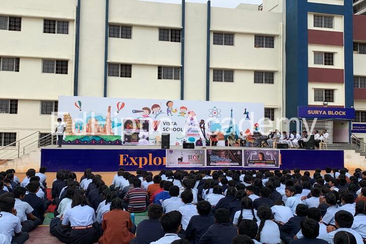 Vista School - Image 3