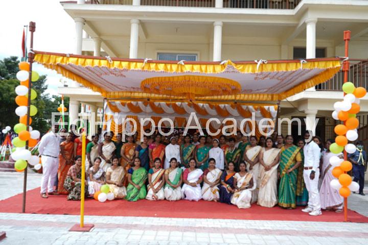 Assisi School - Image 2