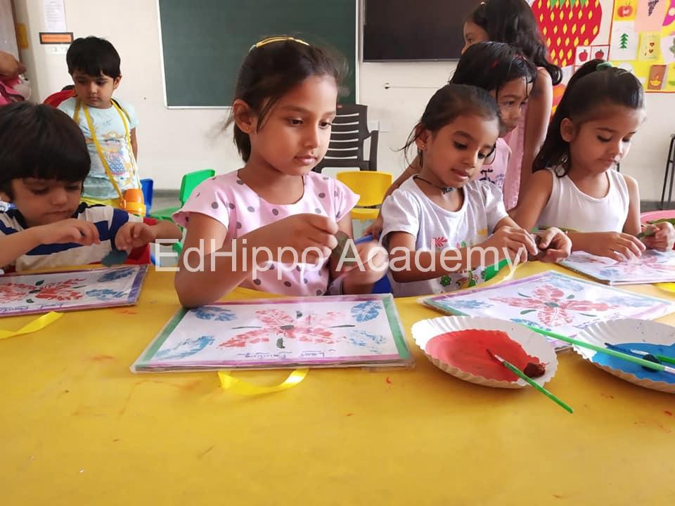 ANANDA GLOBAL SCHOOL - Image 4