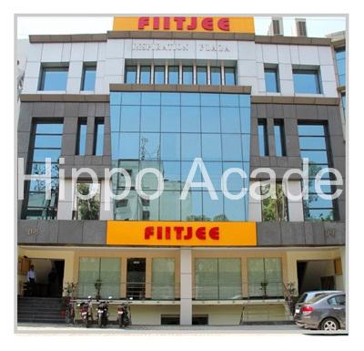 FIITJEE World School - Image 2