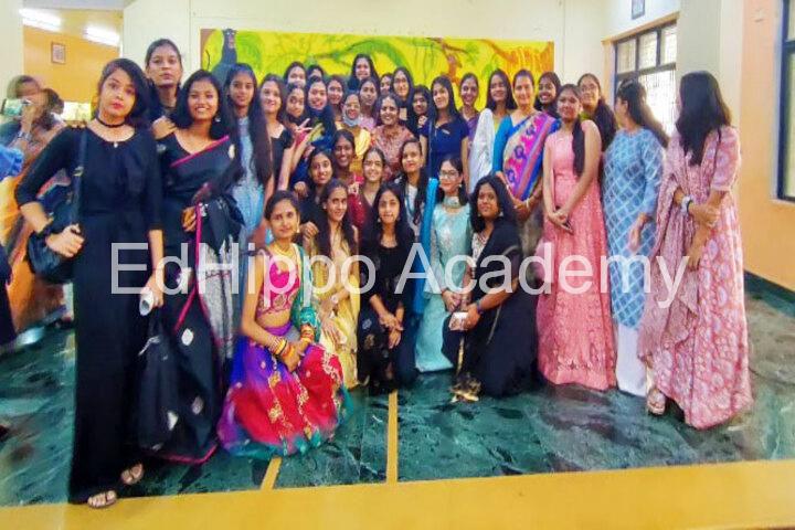 Mahatma International School - Image 3