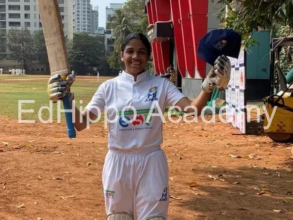 St. Joseph's Convent School - Image 2