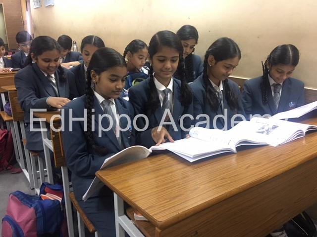 FIITJEE World School - Image 6
