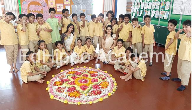 Chettinad Hari Shree Vidyalayam - Image 3