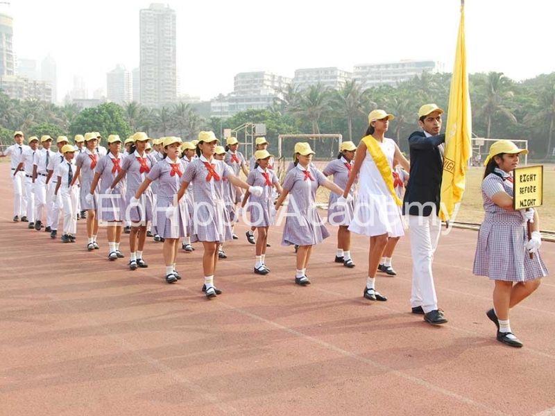 Greenlawns School - Image 3
