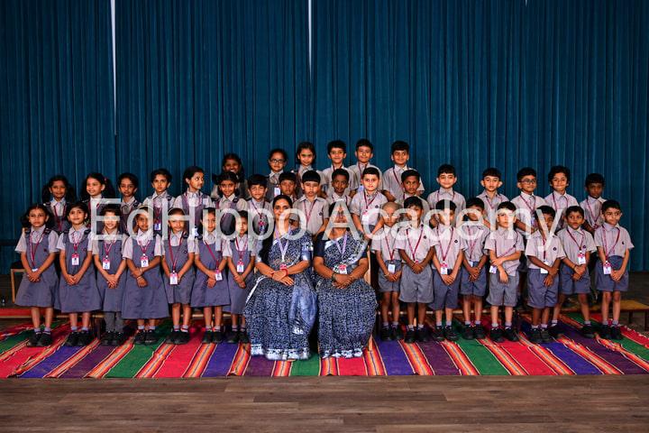 Sindhi High School - Image 3