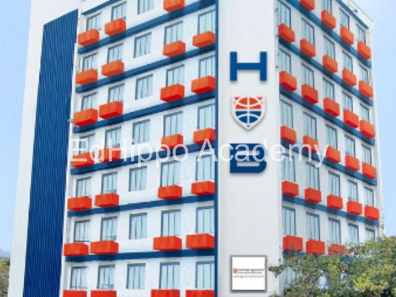 H.V.B. Global Academy - Image 3