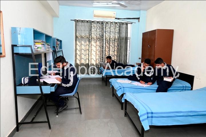The New Public School - Image 3