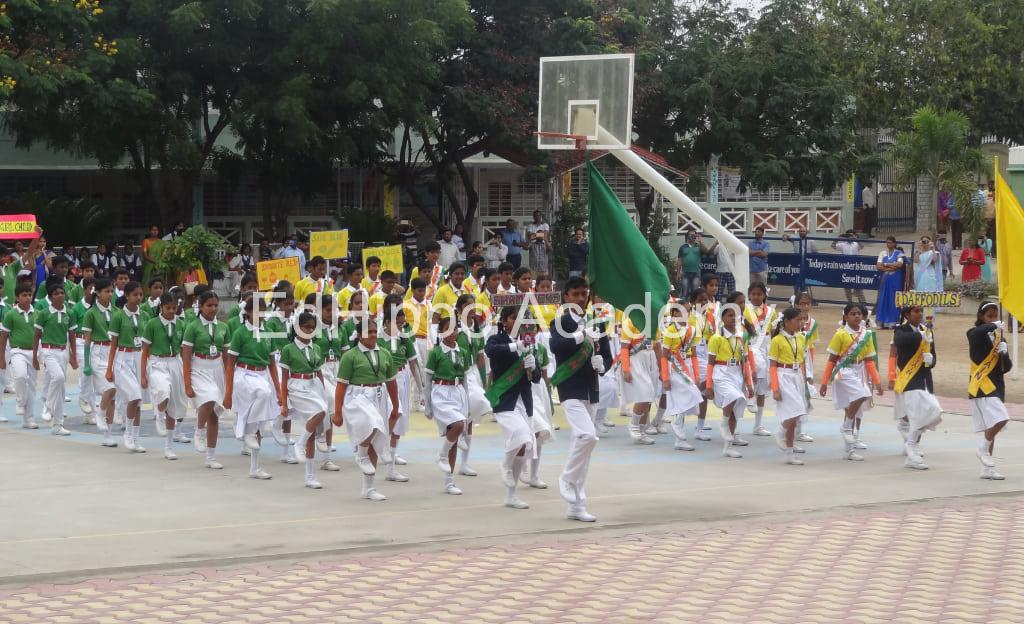 St. Pious X School - Image 2